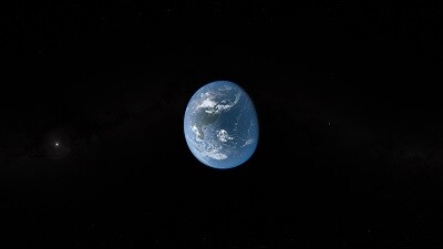地球2